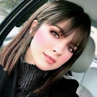 Отзыв от Валерия - Visa DTV